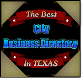 Everman City Business Directory